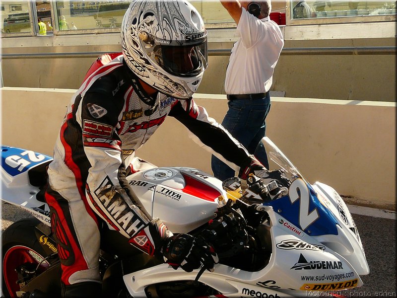 0090-supersport1-warmup_027