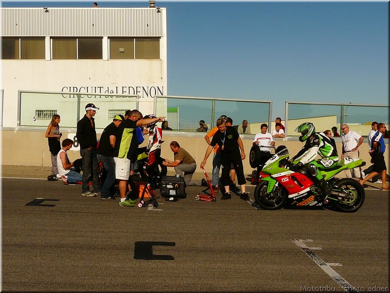 0092-supersport-manche1_02