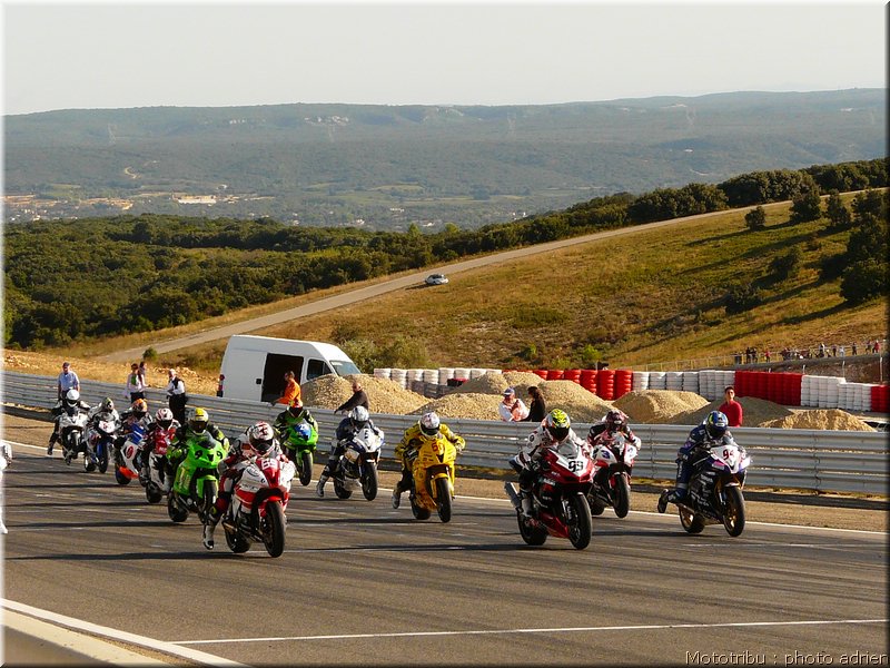 0093-supersport-manche1_03