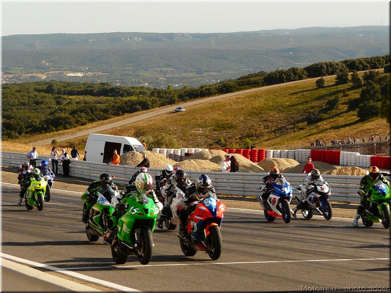 0094-supersport-manche1_04