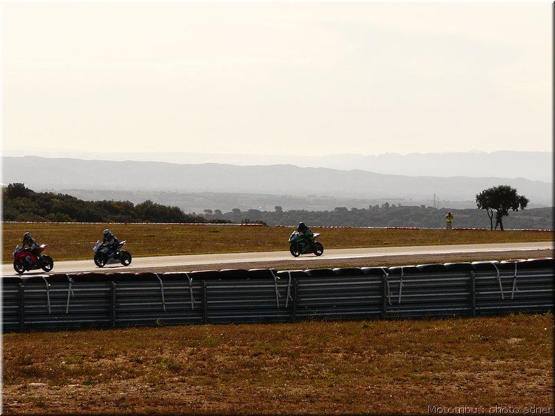 0095-supersport-manche1_05