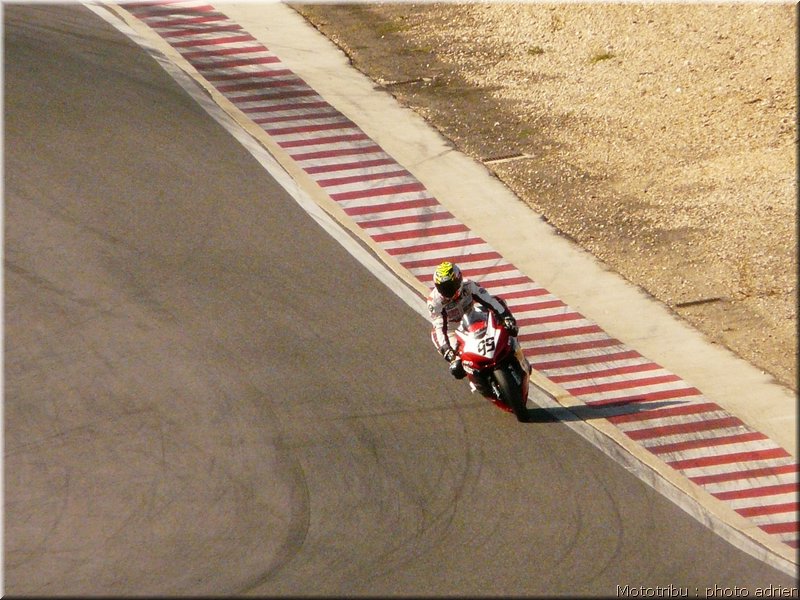 0098-supersport-manche1_08