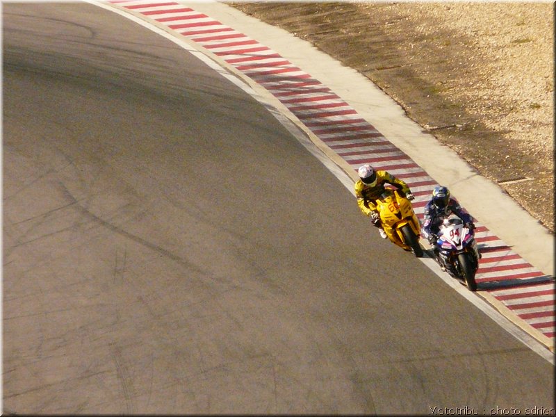 0099-supersport-manche1_09