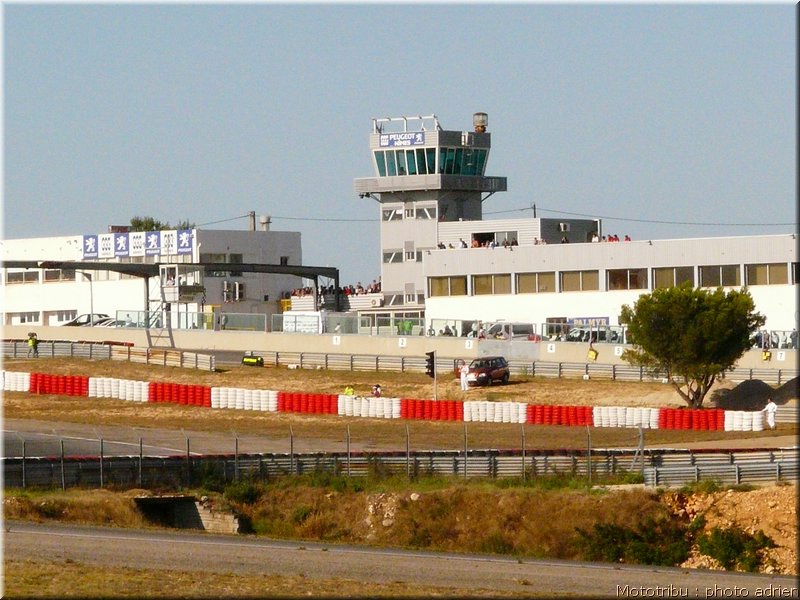 0102-supersport-manche1_12