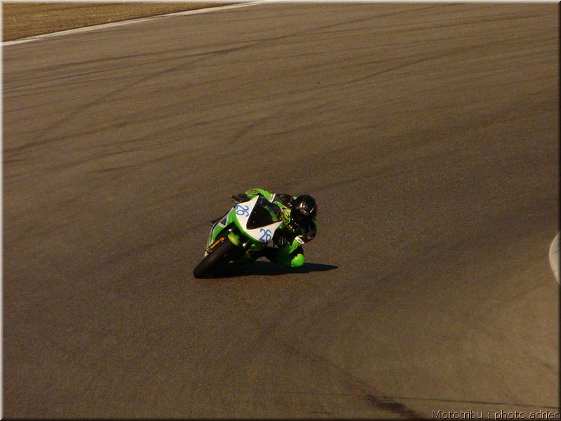 0104-supersport-manche1_14