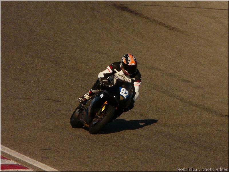 0106-supersport-manche1_16