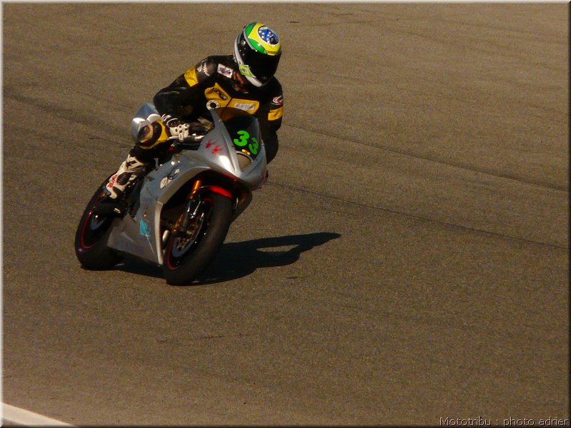 0107-supersport-manche1_17