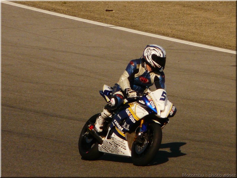 0108-supersport-manche1_18