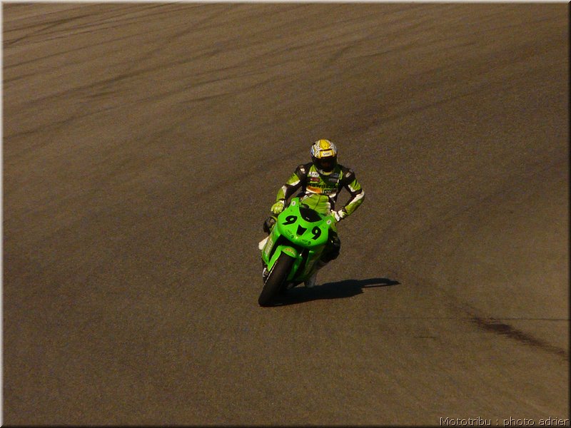 0110-supersport-manche1_20