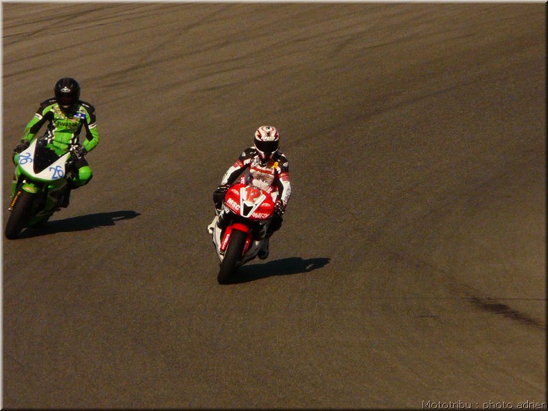 0111-supersport-manche1_21