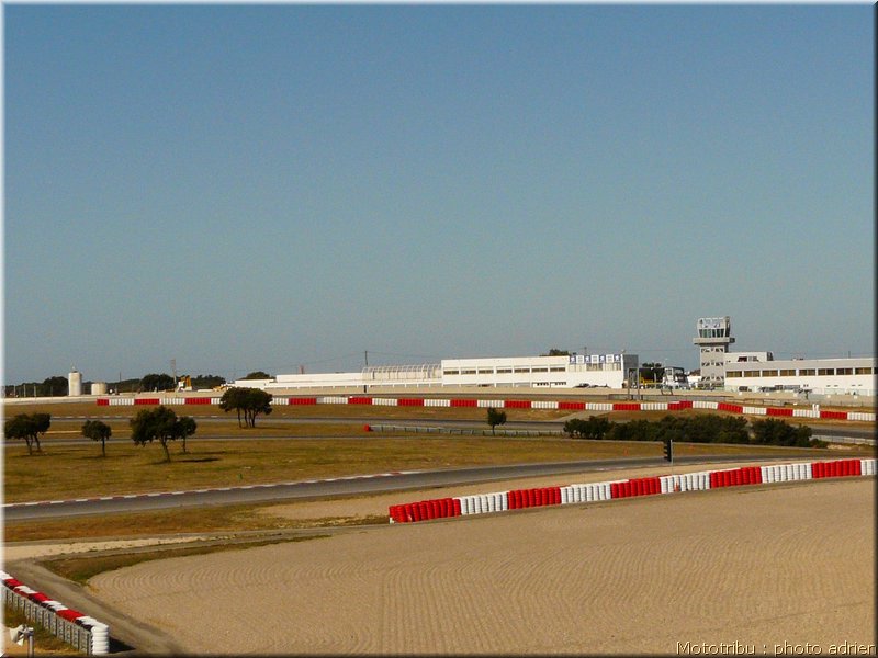 0115-ledenon-entre-ss-sbk-3