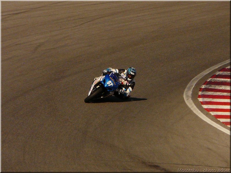 0117-sbk-manche1_02