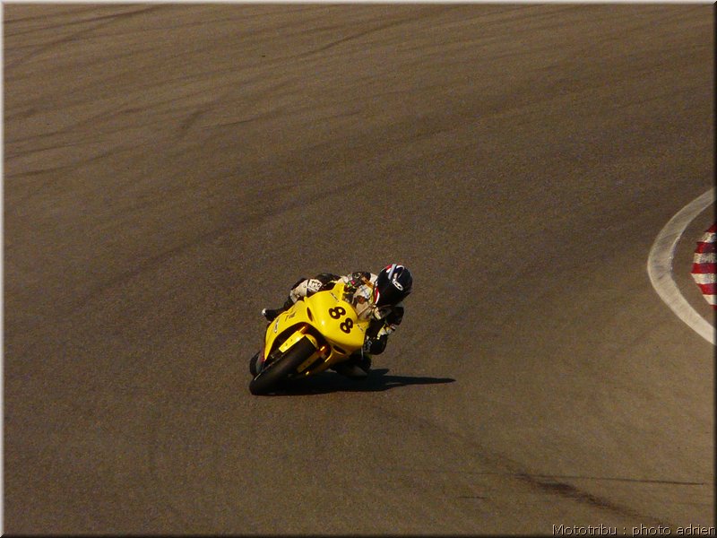 0118-sbk-manche1_03