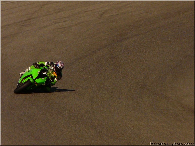0119-sbk-manche1_04