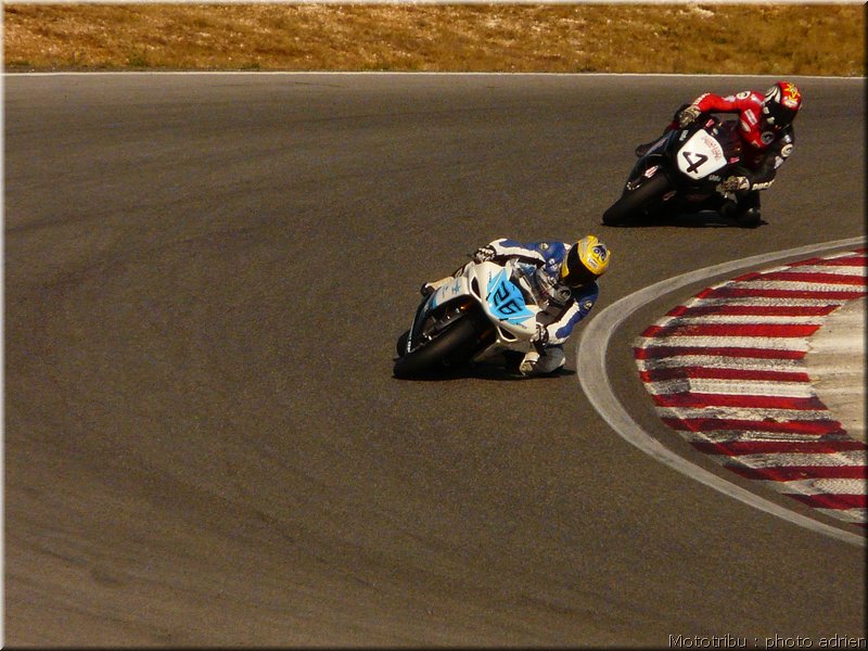 0124-sbk-manche1_09