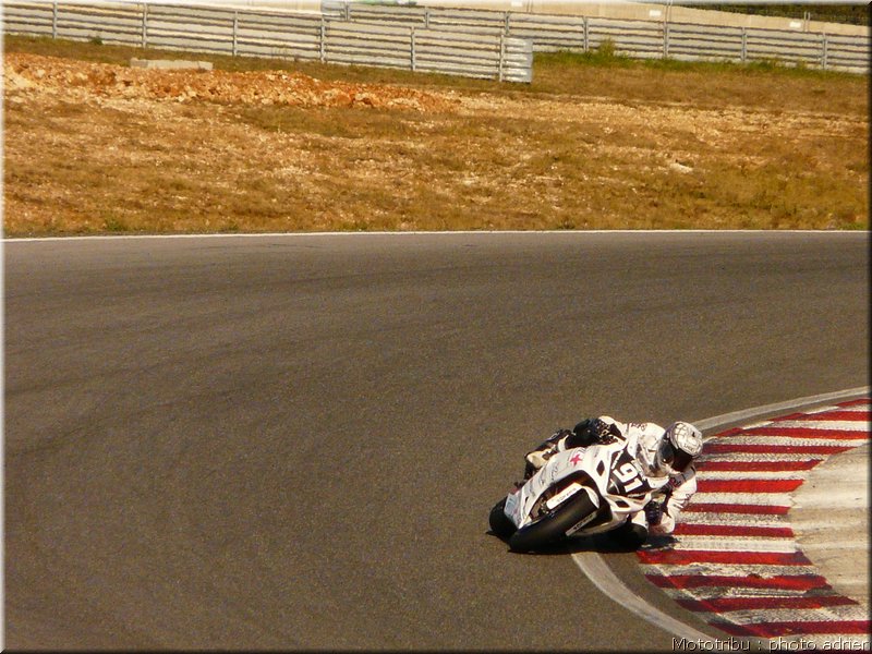 0129-sbk-manche1_14
