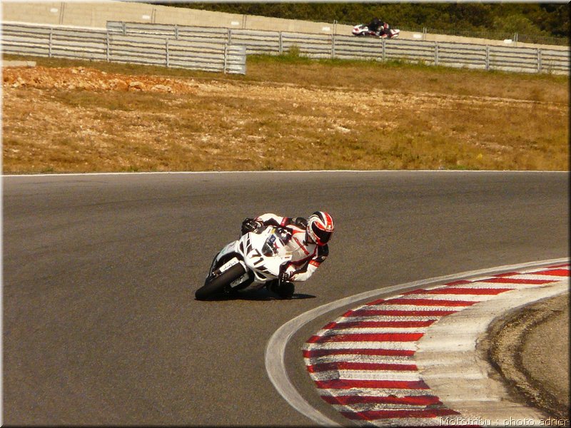 0134-sbk-manche1_19