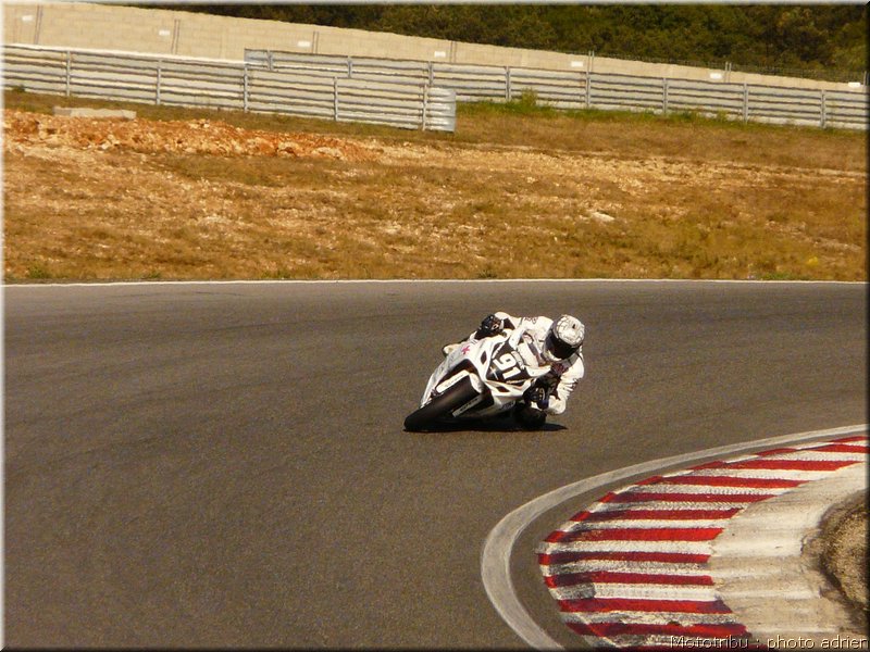 0139-sbk-manche1_24
