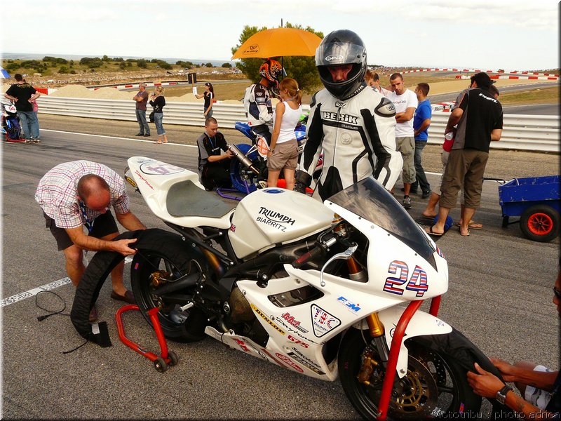 0186-supersport-manche2-007