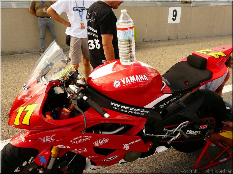 0187-supersport-manche2-008