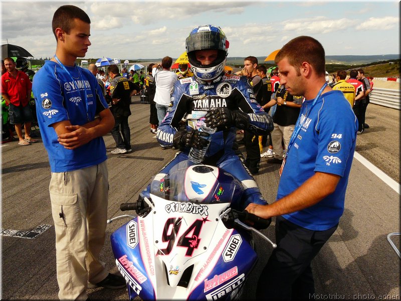 0191-supersport-manche2-012
