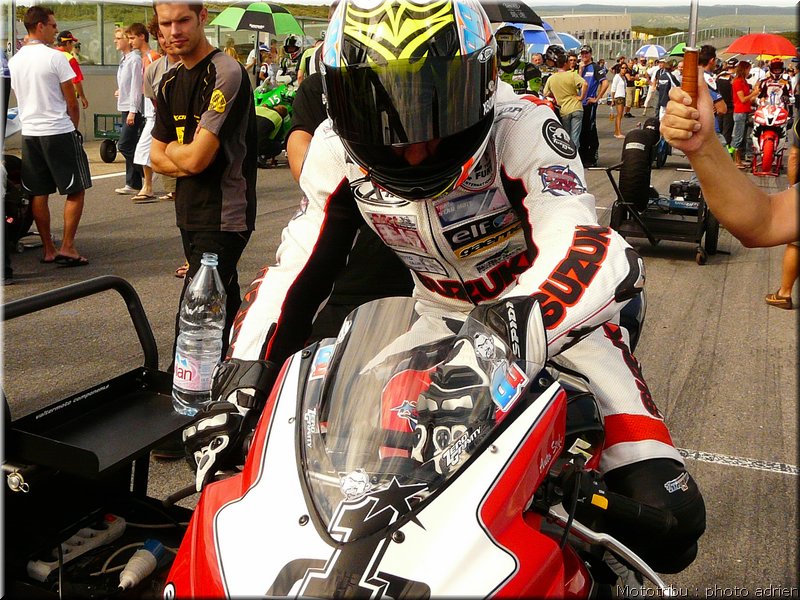 0193-supersport-manche2-014