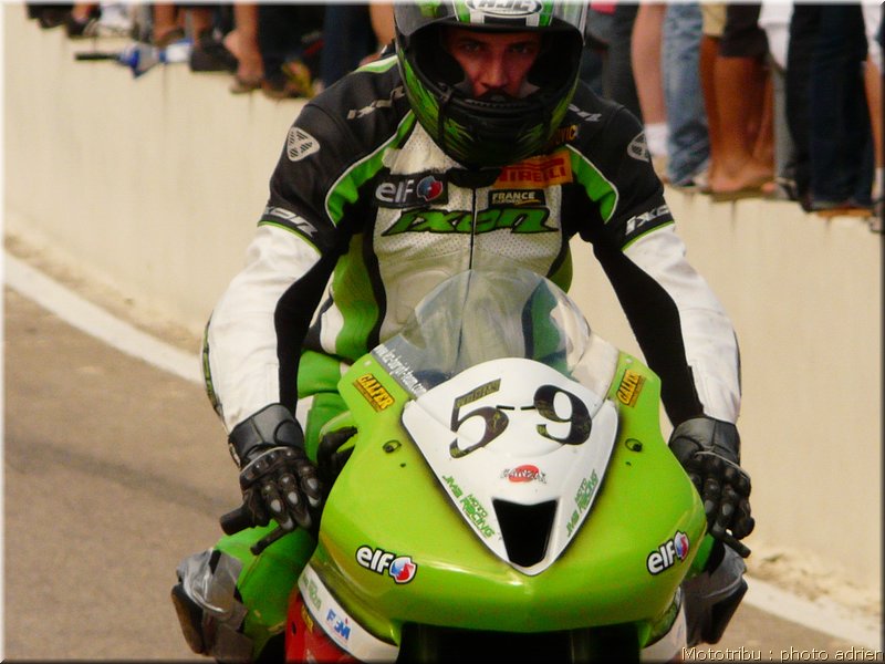 0199-supersport-manche2-020