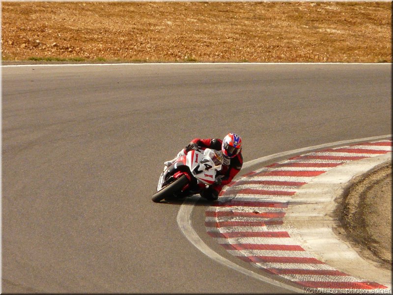 0200-supersport-manche2-021