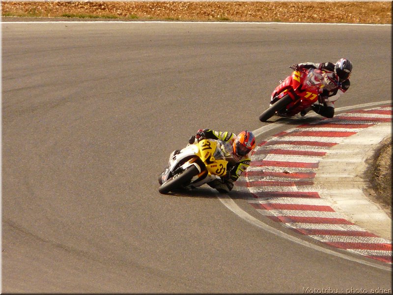 0201-supersport-manche2-022