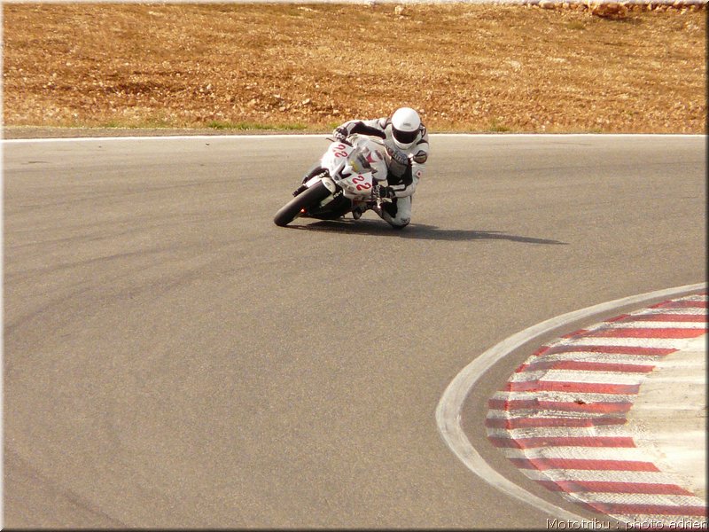 0202-supersport-manche2-023