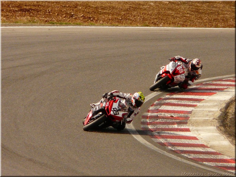 0203-supersport-manche2-024