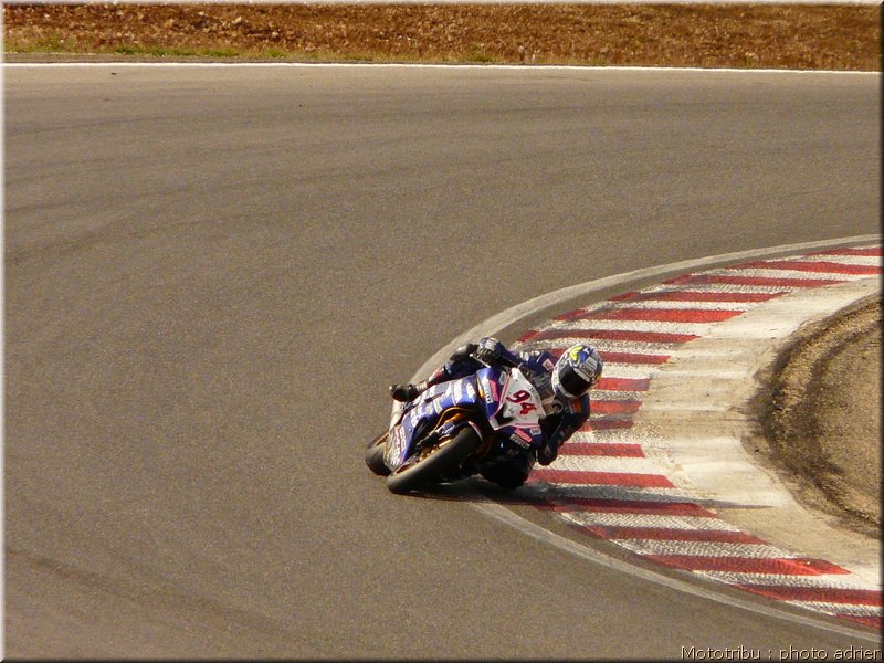 0204-supersport-manche2-025