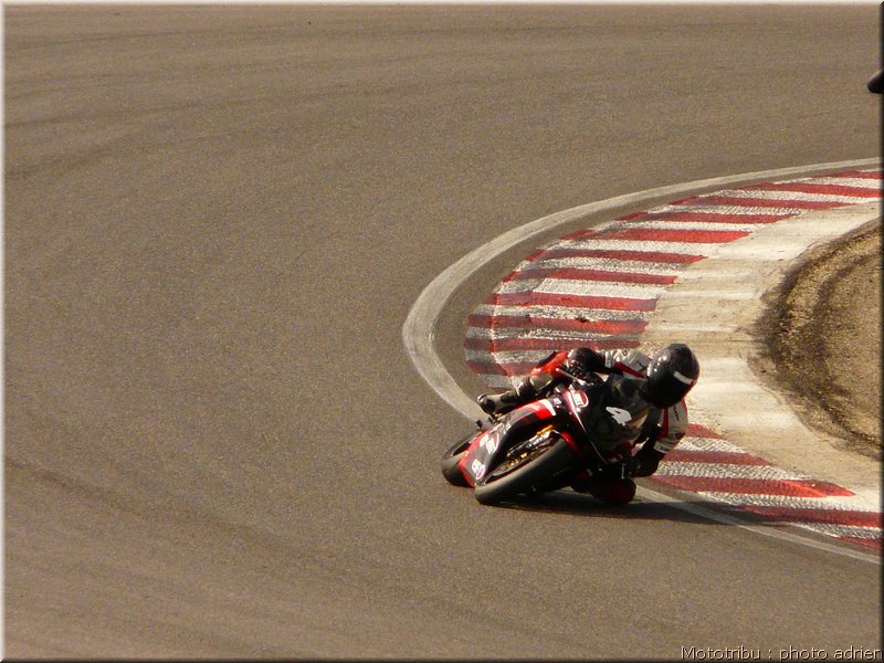 0205-supersport-manche2-026