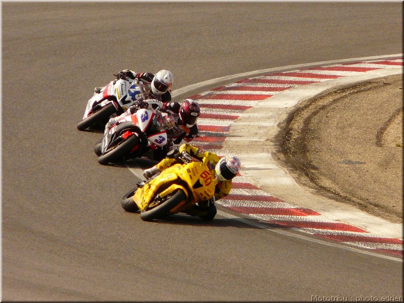 0207-supersport-manche2-028