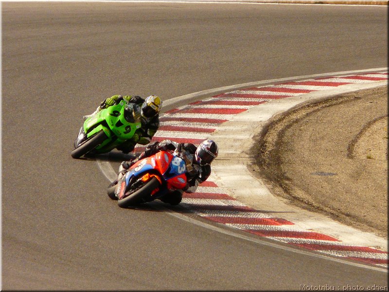 0208-supersport-manche2-029