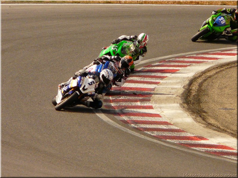 0209-supersport-manche2-030