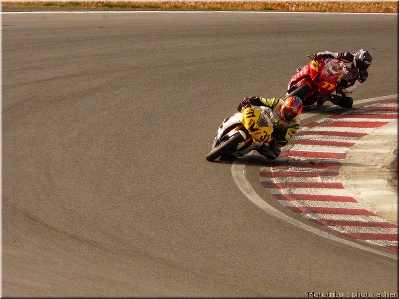 0212-supersport-manche2-033