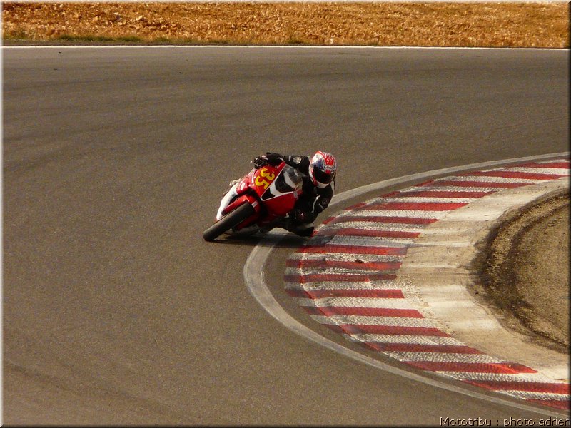 0213-supersport-manche2-034