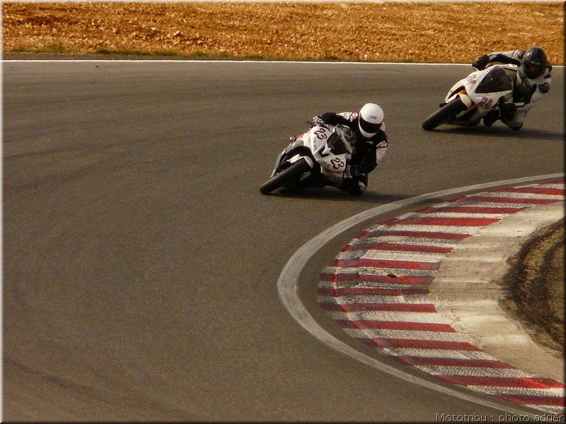 0214-supersport-manche2-035
