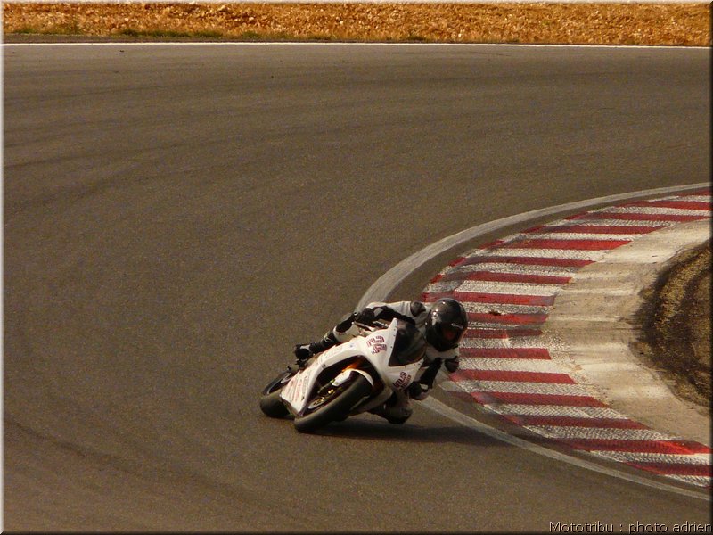 0215-supersport-manche2-036