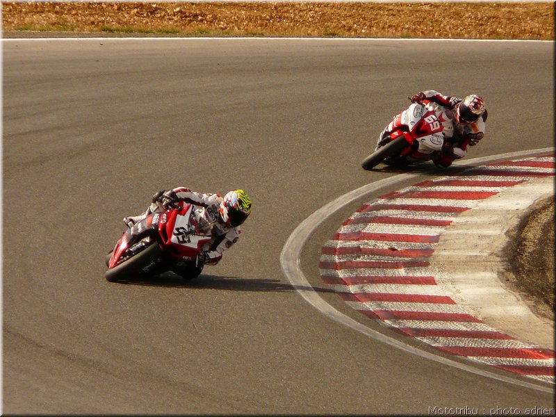 0216-supersport-manche2-037