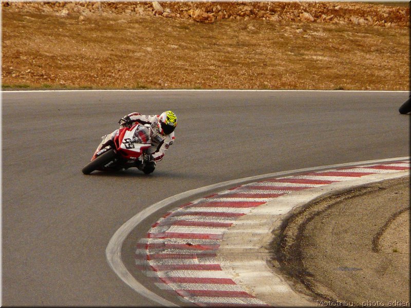 0221-supersport-manche2-042