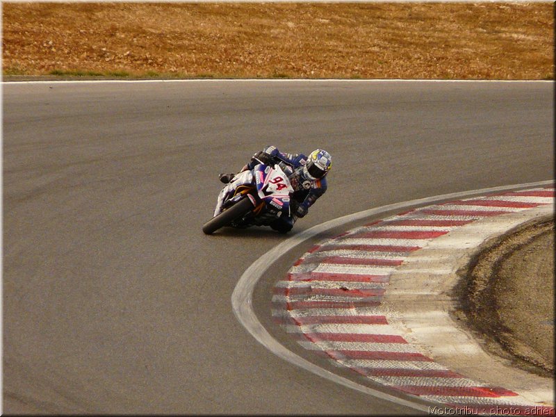 0222-supersport-manche2-043