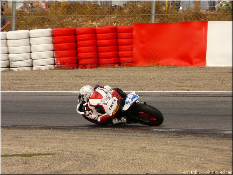 0224-supersport-manche2-045