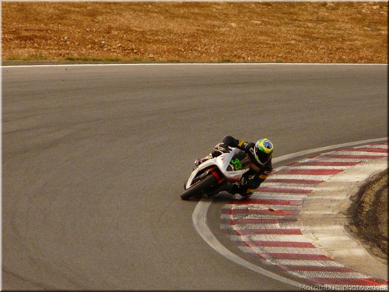 0225-supersport-manche2-046