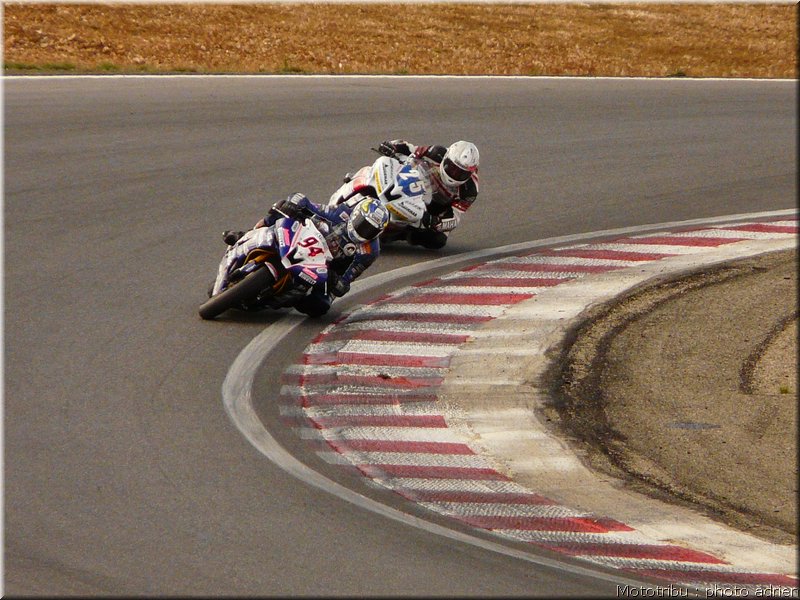 0227-supersport-manche2-048