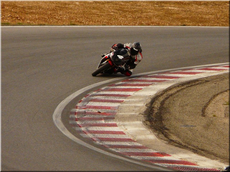 0228-supersport-manche2-049