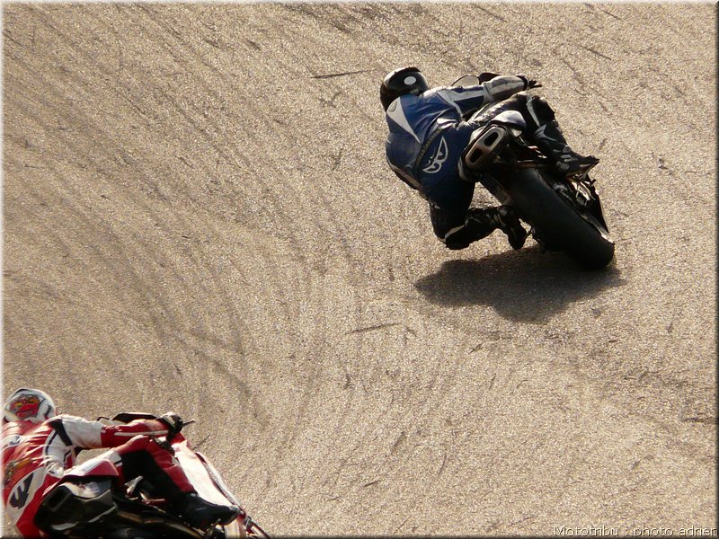 0238-toptwin-manche2-002