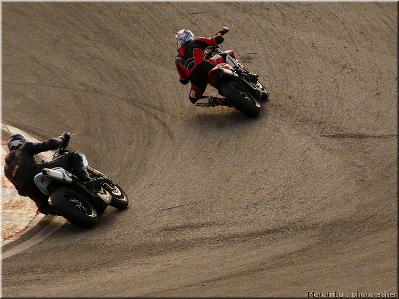 0241-toptwin-manche2-005