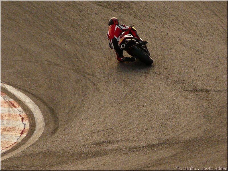 0242-toptwin-manche2-006